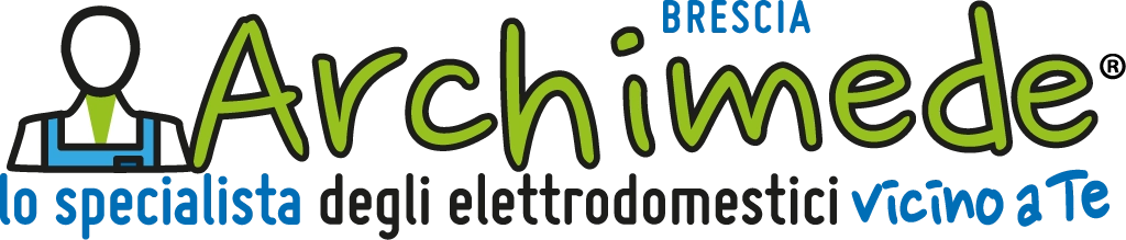 Centro Assistenza Brescia