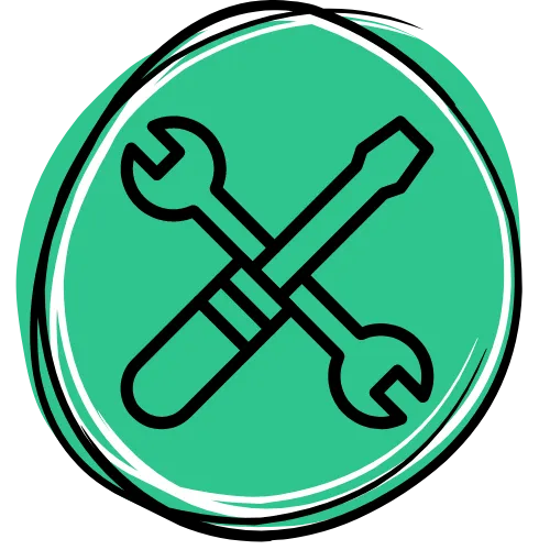 Ricambi originali Haier