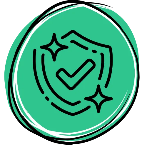 Tecnico elettrodomestico Haier Ghedi