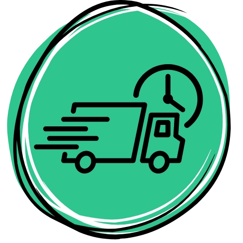 Riparazione a domicilio elettrodomestici Haier a Ghedi